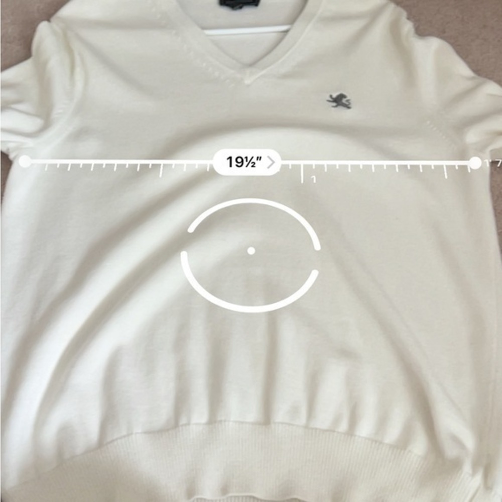 Express sweater - Picture 6 of 7